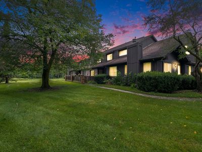 2014 Beekman Ct, Flint, MI, 48532