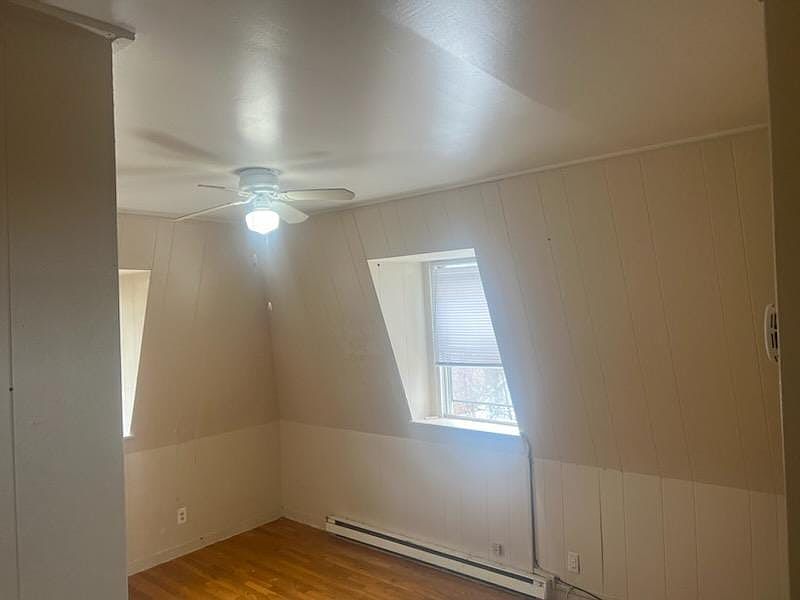 2nd image of 51 Hooker Ave APT 4