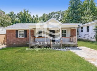 44 Shady Ln, Spartanburg, SC 29302