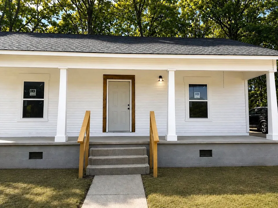 11331 County Road 47