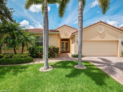 199 Sedona Way, Palm Beach Gardens, FL, 33418