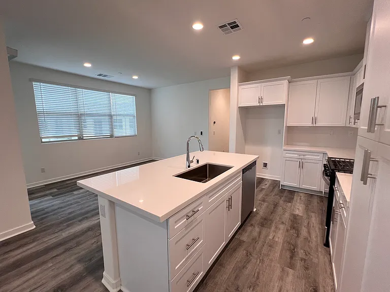 4130 E Malagon Privado #85 — Photo 15