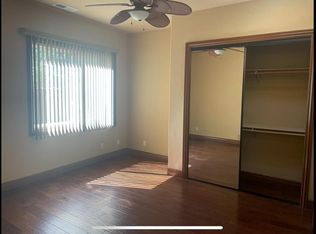 14900 Sobey Rd, Saratoga, CA 95070