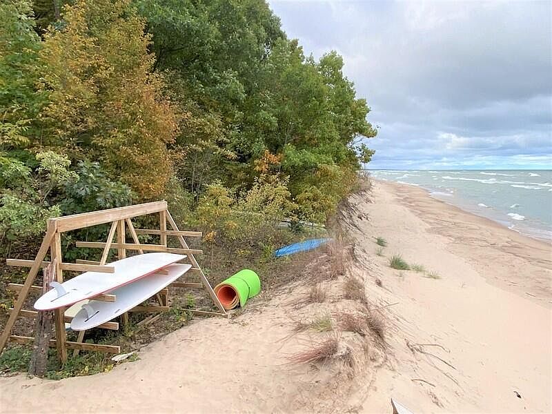 12783 Highland Shores Dr, Sawyer, MI 49125 Zillow