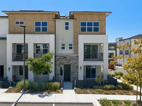 792 Vada St, Chula Vista, CA
