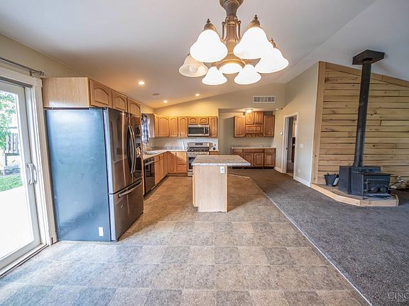 5th image of 6231 Hunt Rd