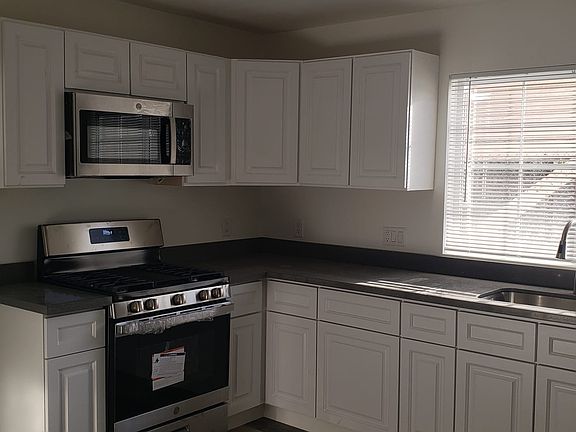 5th image of 6393 Calle Bodega #2