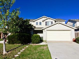 1025 Vista Ave, Soledad, CA 93960