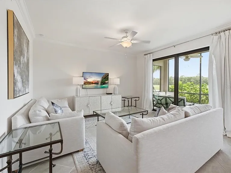 17724 Gawthrop Dr #103 — Photo 6