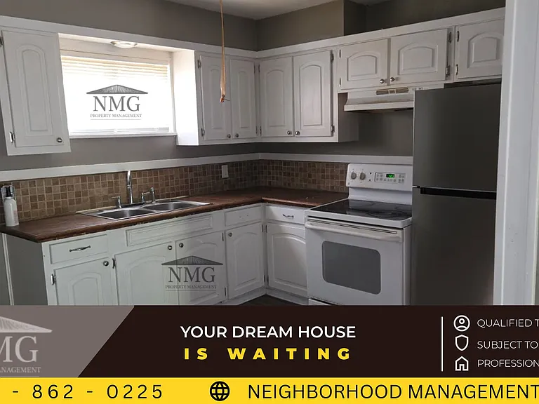 1641 Woodburn St — Photo 5