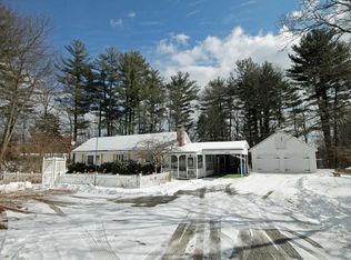 12B Auburn Rd, Londonderry, NH 03053