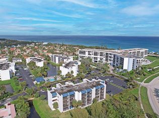 1605 S Us Highway 1 APT F404, Jupiter, FL 33477