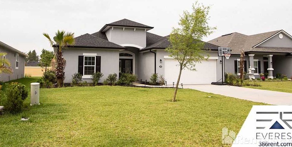 1st image of 155 N Starling Dr