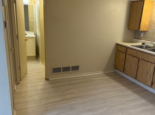 600 S Glenwood, Independence, MO 64053