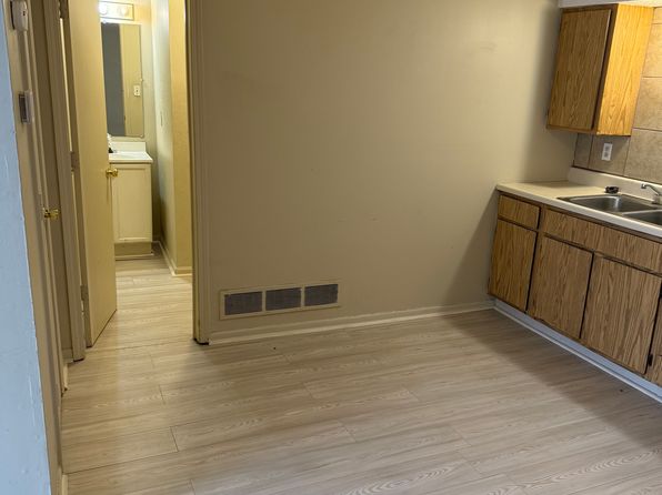 600 S Glenwood Ave APT F