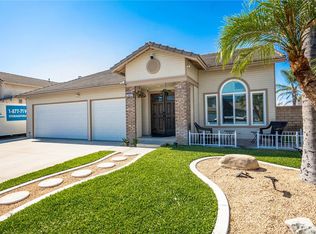 2857 W Windhaven Dr, Rialto, CA 92377