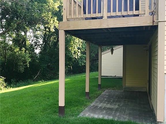 2nd image of 417 White Heron Cir