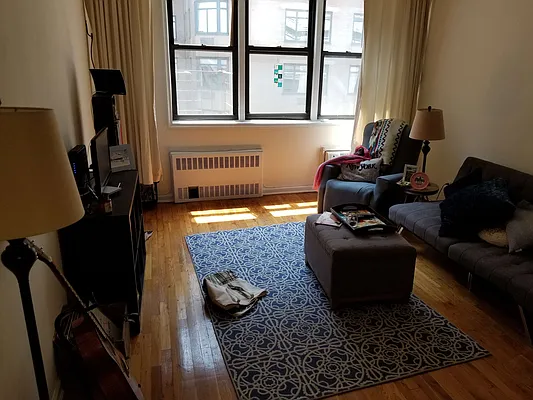 Rented by Prince Real Estate Associates LLC | media 30