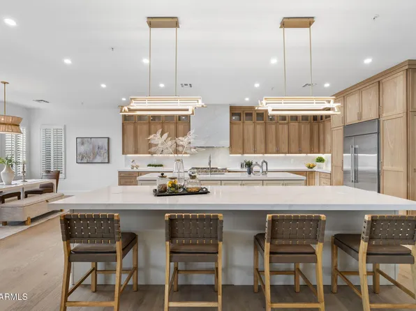10304 E ACACIA Drive, Scottsdale, AZ 85255