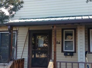 2356 45th St APT C, Los Alamos, NM 87544