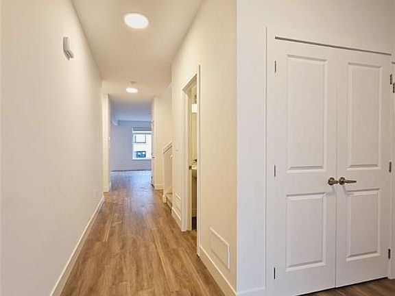 5th image of 3635 Southbridge Ave #26