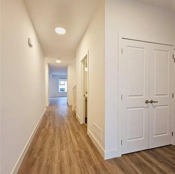 3635 Southbridge Ave #26 — Photo 5