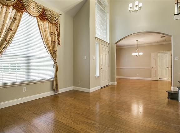 5th image of 4408 Caledonia Creek Ln