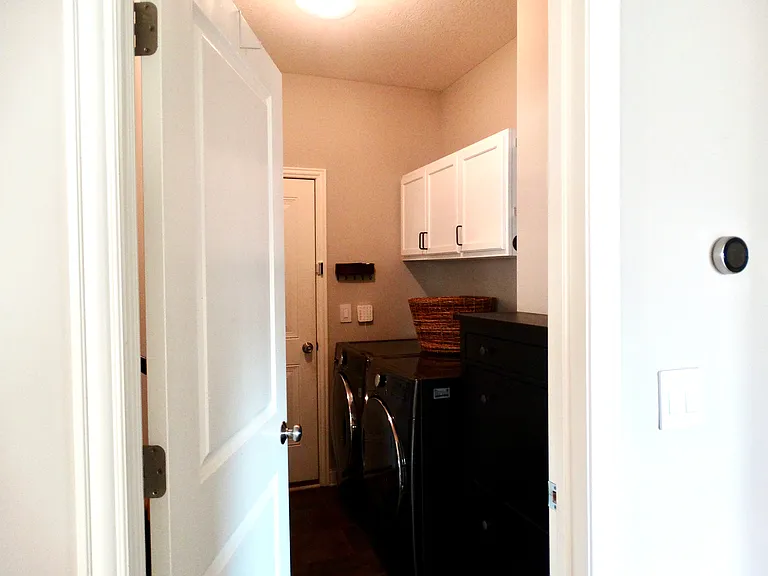 6246 Upper Albany Crossing Dr — Photo 16