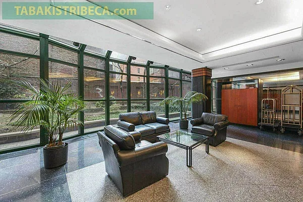Rented by Tabak Real Estate | media 8