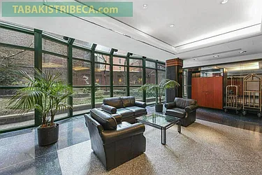 Rented by Tabak Real Estate