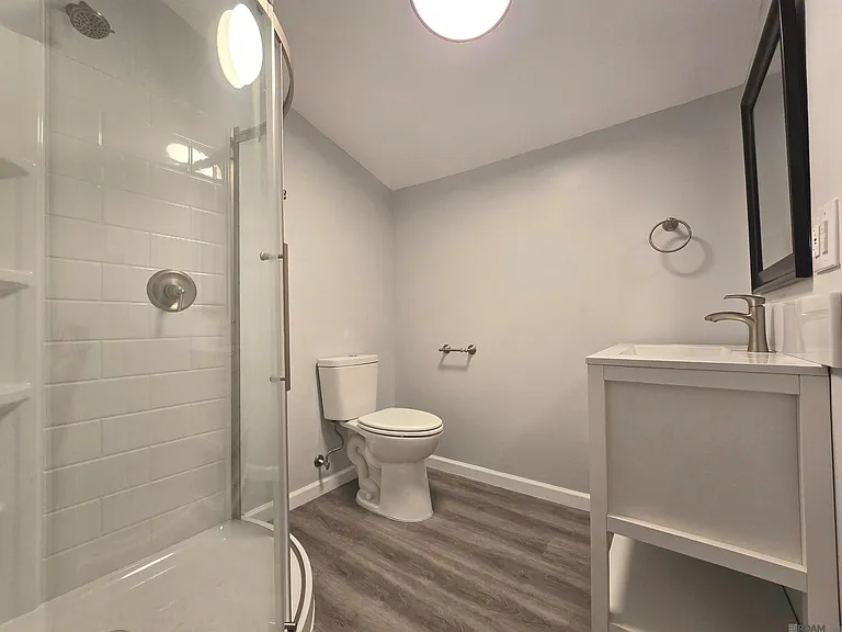 345 Richland Ave — Photo 24