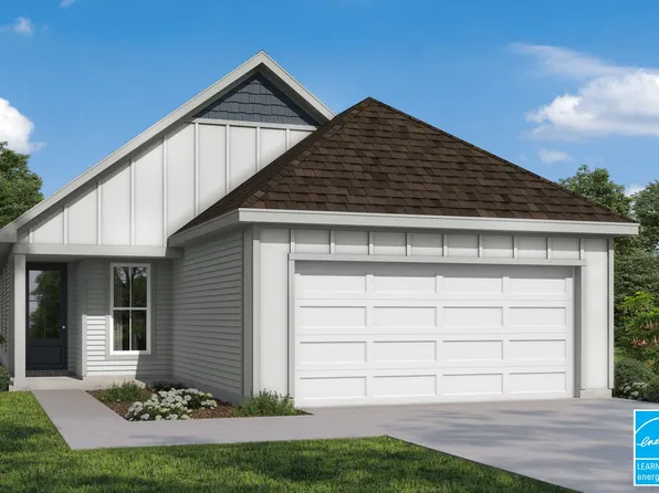 215 Gun Runner Dr, Carencro, LA 70520