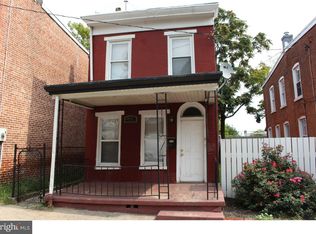 15 Cedar St, Wilmington, DE 19805