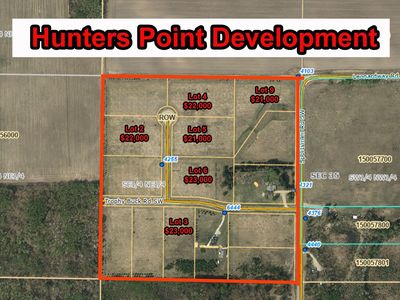 L4 5b2 Little Doe Ct SW, Bemidji, MN, 56601