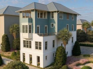 11 Lupin Beach Dr W, Inlet Beach, FL 32461