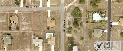 2nd image of 344 NE 27th St