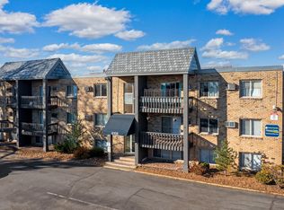 6106 Lyndale Ave S #221, Minneapolis, MN 55419