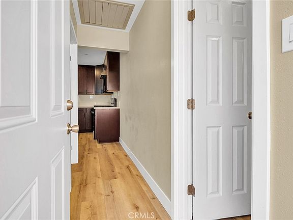 2nd image of 1972 Olive Ave #1/2