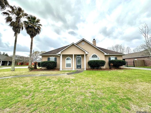 14335 Parkmeadow Dr