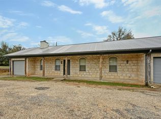 121 Chestnut Rdg #A, Dripping Springs, TX 78620