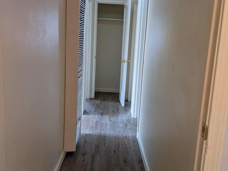 4525 Cypress Ave — Photo 10