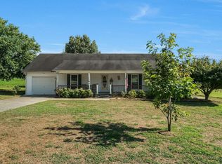 9736 Holt Springer Rd, Athens, AL 35611