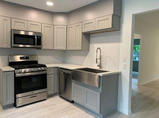 3912 Averill St, Houston, TX 77009