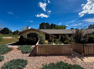 5308 Kissing Camels Dr APT G1, Colorado Springs, CO 80904