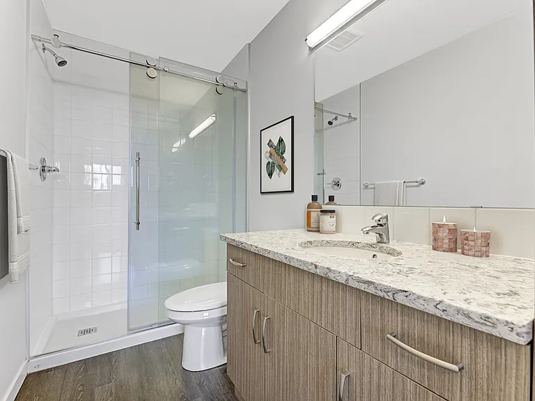 11711 51st Ave NW — Photo 10