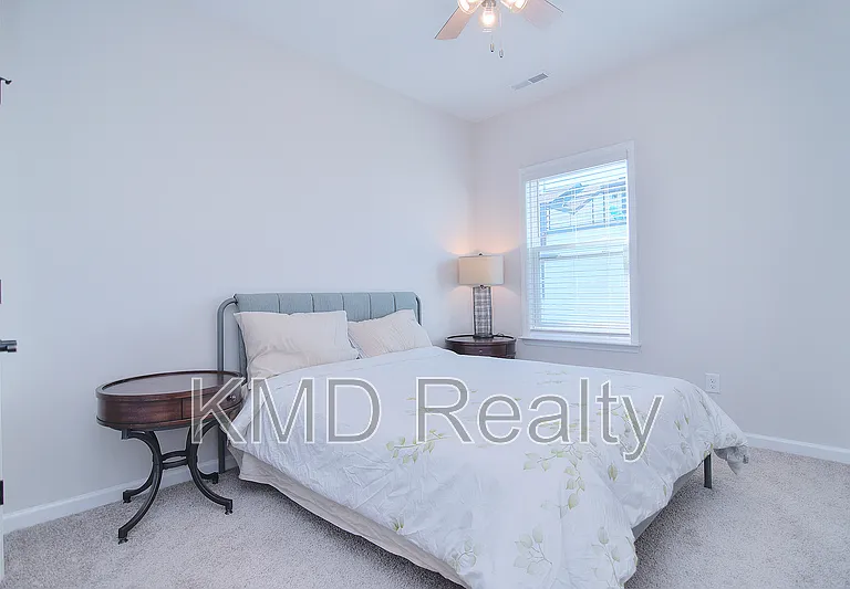 5029 Nestling Spring St — Photo 28