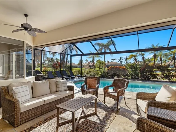 16322 Edgemont Dr, Fort Myers, FL 33908