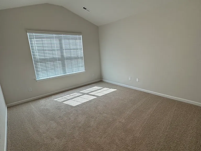 1343 Amberview Ln #1 — Photo 6