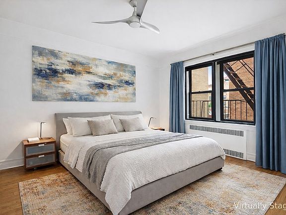 4th image of 35-40 82nd St APT 4H