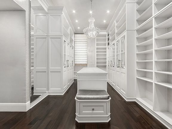 5th image of 351 E 51st St #L6b
